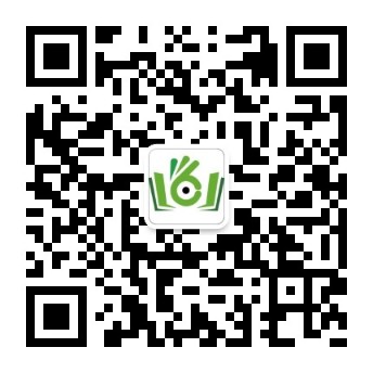 04 六年多读一百本.jpg