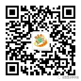 06 能豆豆数学实验.jpg