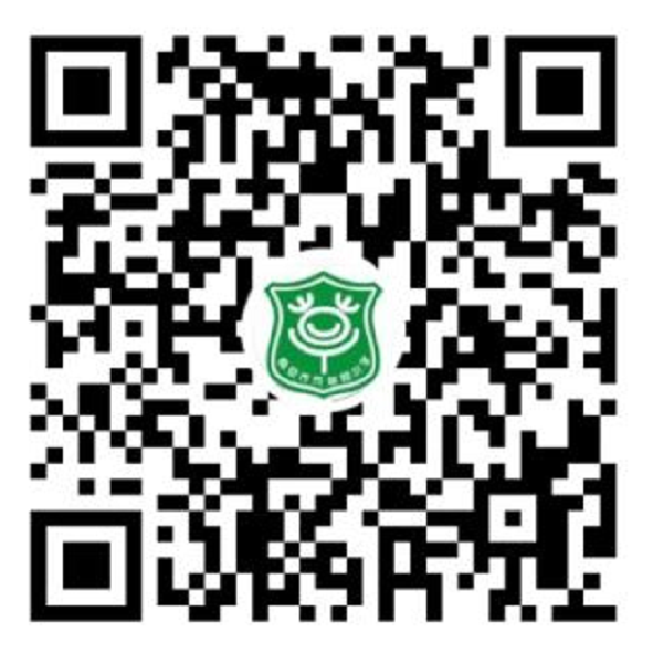 02 9123金彩汇 视频号.png