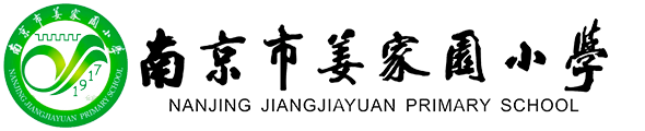 logo_jjy.png